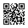 QR kód na túto stránku poi.oma.sk n662829653