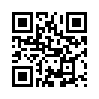 QR kód na túto stránku poi.oma.sk n662829745