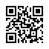 QR kód na túto stránku poi.oma.sk n662841388