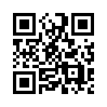 QR kód na túto stránku poi.oma.sk n662849341