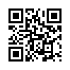 QR kód na túto stránku poi.oma.sk n6629626912