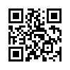QR kód na túto stránku poi.oma.sk n6629927443