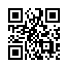 QR kód na túto stránku poi.oma.sk n663040752