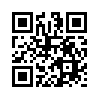 QR kód na túto stránku poi.oma.sk n663040801