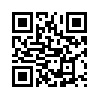 QR kód na túto stránku poi.oma.sk n663040850