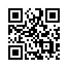 QR kód na túto stránku poi.oma.sk n663041274