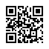 QR kód na túto stránku poi.oma.sk n663057044