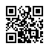 QR kód na túto stránku poi.oma.sk n663057088