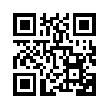 QR kód na túto stránku poi.oma.sk n663057198