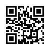 QR kód na túto stránku poi.oma.sk n663057882