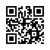 QR kód na túto stránku poi.oma.sk n663057883