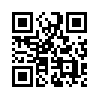 QR kód na túto stránku poi.oma.sk n6630689219