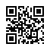 QR kód na túto stránku poi.oma.sk n6630882645