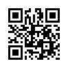 QR kód na túto stránku poi.oma.sk n6631032988