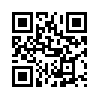 QR kód na túto stránku poi.oma.sk n6631093078