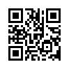 QR kód na túto stránku poi.oma.sk n6631451996