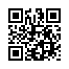 QR kód na túto stránku poi.oma.sk n663155085