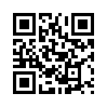 QR kód na túto stránku poi.oma.sk n6631589349