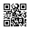 QR kód na túto stránku poi.oma.sk n663165670