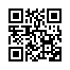 QR kód na túto stránku poi.oma.sk n663167315