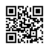 QR kód na túto stránku poi.oma.sk n6631757624