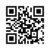 QR kód na túto stránku poi.oma.sk n6631774786
