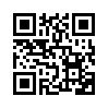 QR kód na túto stránku poi.oma.sk n6631775329