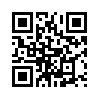 QR kód na túto stránku poi.oma.sk n6631775504