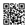 QR kód na túto stránku poi.oma.sk n6631775505