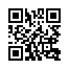 QR kód na túto stránku poi.oma.sk n6631775689