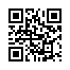 QR kód na túto stránku poi.oma.sk n6631785590