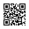 QR kód na túto stránku poi.oma.sk n6631843170