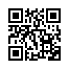 QR kód na túto stránku poi.oma.sk n6631878802