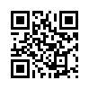 QR kód na túto stránku poi.oma.sk n6632229795