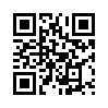 QR kód na túto stránku poi.oma.sk n6632263067