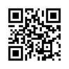 QR kód na túto stránku poi.oma.sk n6632263070