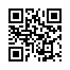 QR kód na túto stránku poi.oma.sk n6632263075