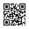 QR kód na túto stránku poi.oma.sk n6632663659