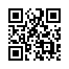 QR kód na túto stránku poi.oma.sk n6632685671