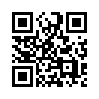 QR kód na túto stránku poi.oma.sk n6632778394