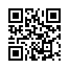 QR kód na túto stránku poi.oma.sk n6632808741