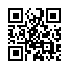 QR kód na túto stránku poi.oma.sk n6632808768