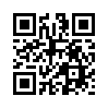 QR kód na túto stránku poi.oma.sk n6632983701