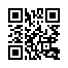 QR kód na túto stránku poi.oma.sk n6633151319