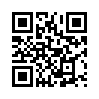 QR kód na túto stránku poi.oma.sk n6633153885