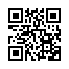 QR kód na túto stránku poi.oma.sk n663316383