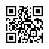 QR kód na túto stránku poi.oma.sk n6633382712