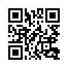 QR kód na túto stránku poi.oma.sk n6633382715