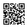 QR kód na túto stránku poi.oma.sk n6633387409