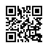 QR kód na túto stránku poi.oma.sk n6633542881